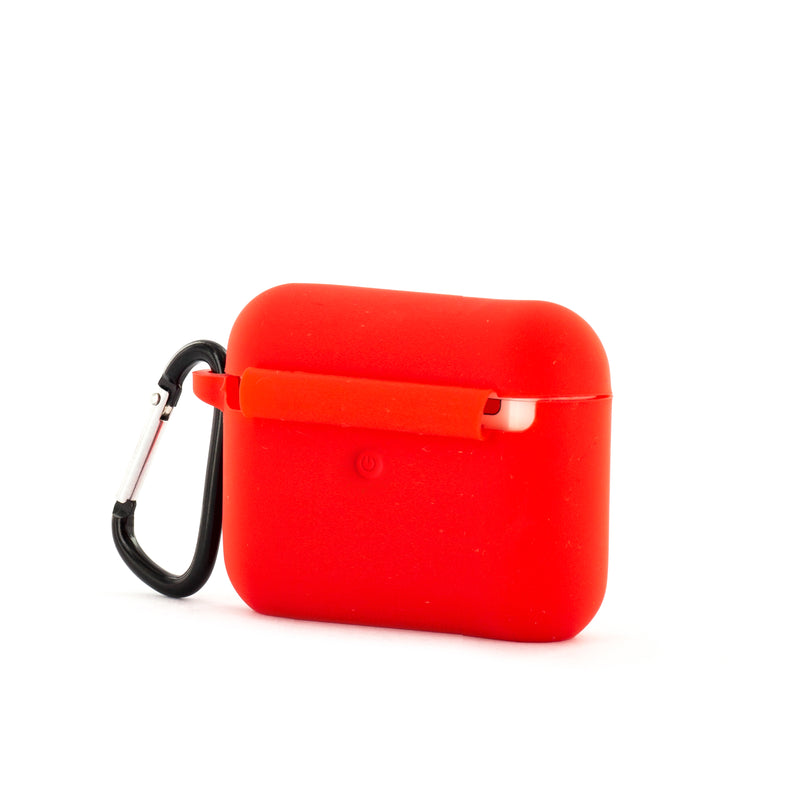 Proporta Airpod Pro 1st Gen (2019) Case - Red