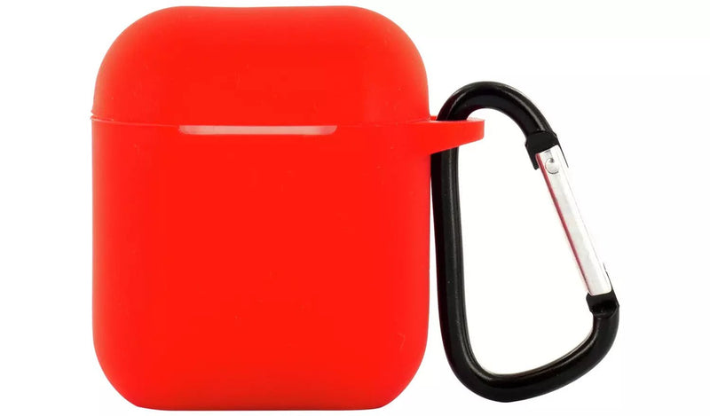 Proporta AirPod 1st Gen (2016) Case - Red