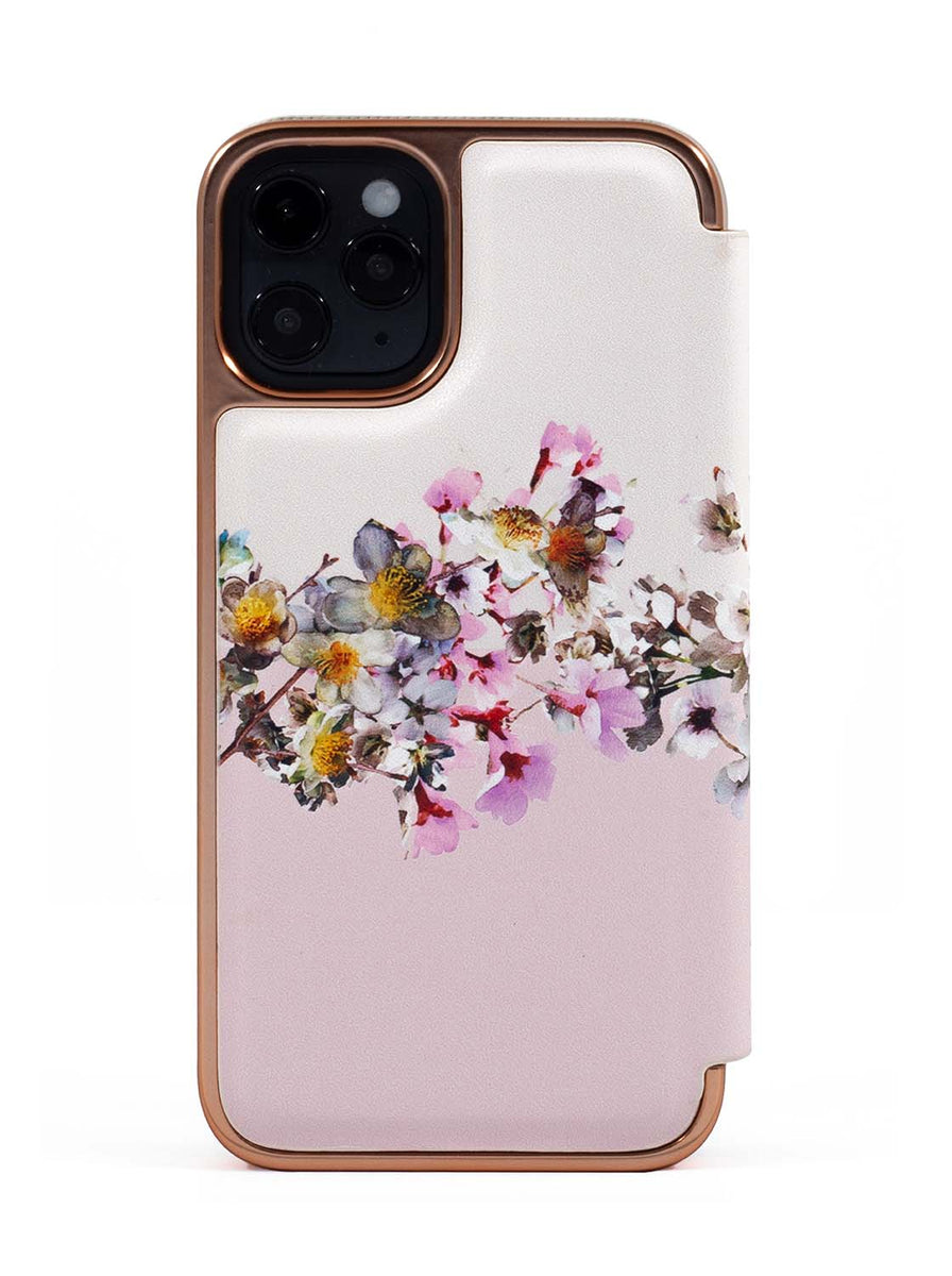 Iphone 12 pro max folio case sale