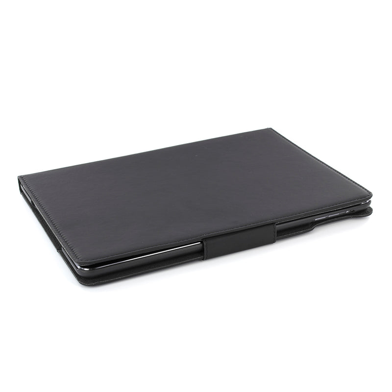 Leather Style Case for Apple iPad Pro 9.7