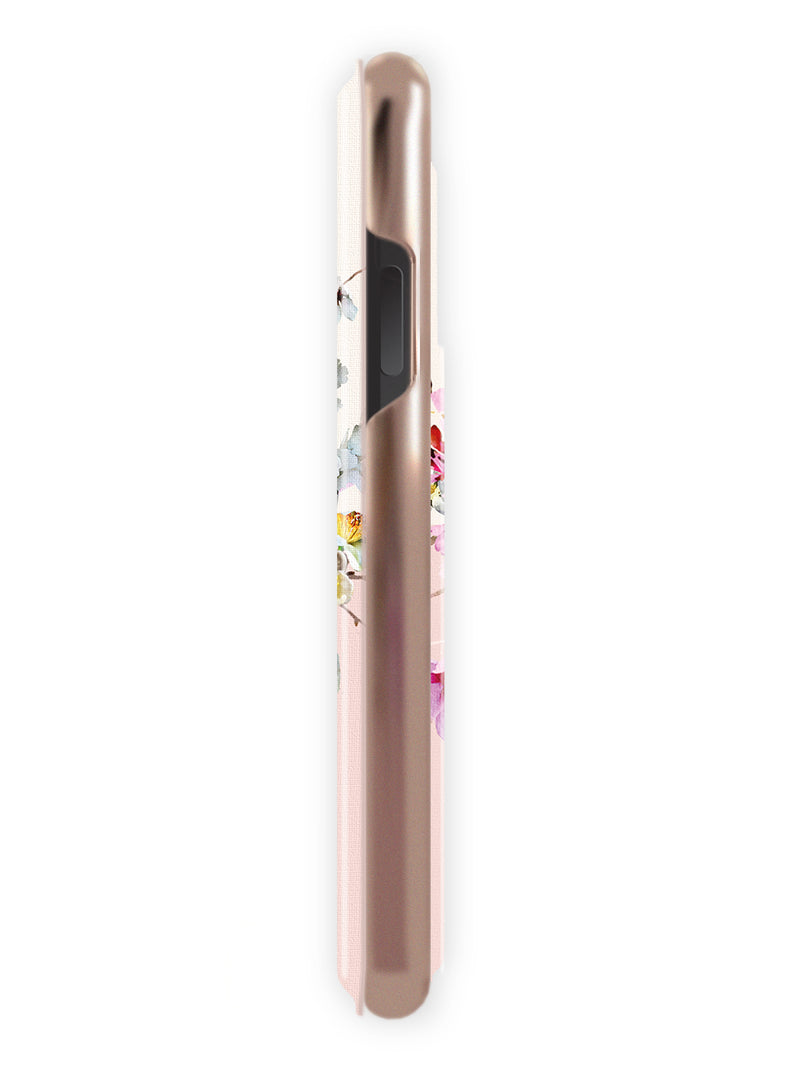 Ted Baker Mirror Case for iPhone 11 - Jasmine