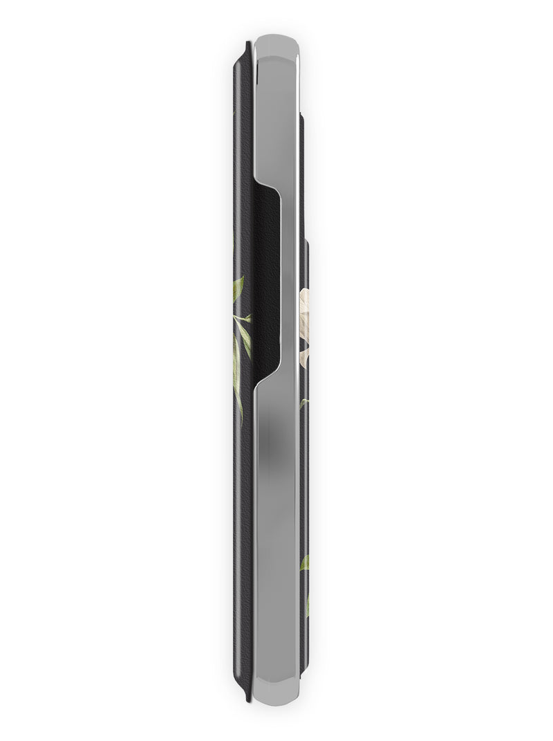 Ted Baker Mirror Case for Galaxy S21 - Elderflower