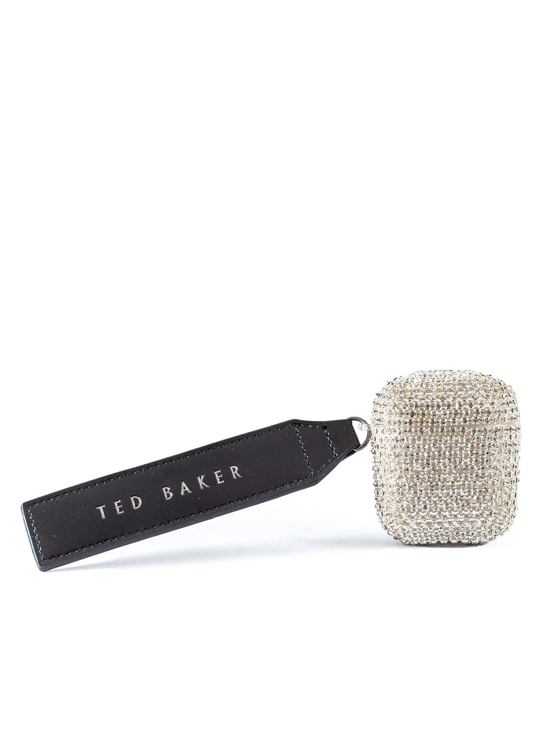 Ted Baker DARLAAA AirPod 1st Gen (2016) Diamante Sleeve