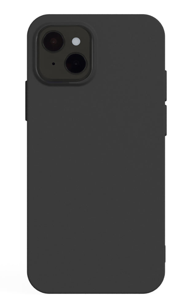 iPhone 13 Mini Phone Case - Black