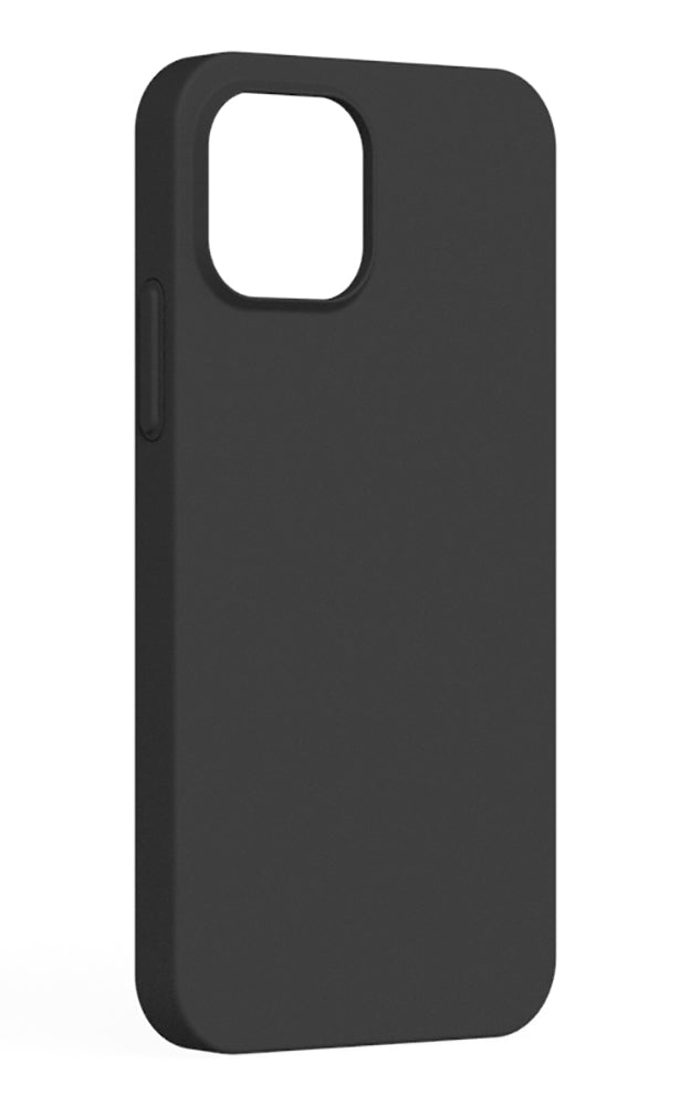 iPhone 13 Mini Phone Case - Black