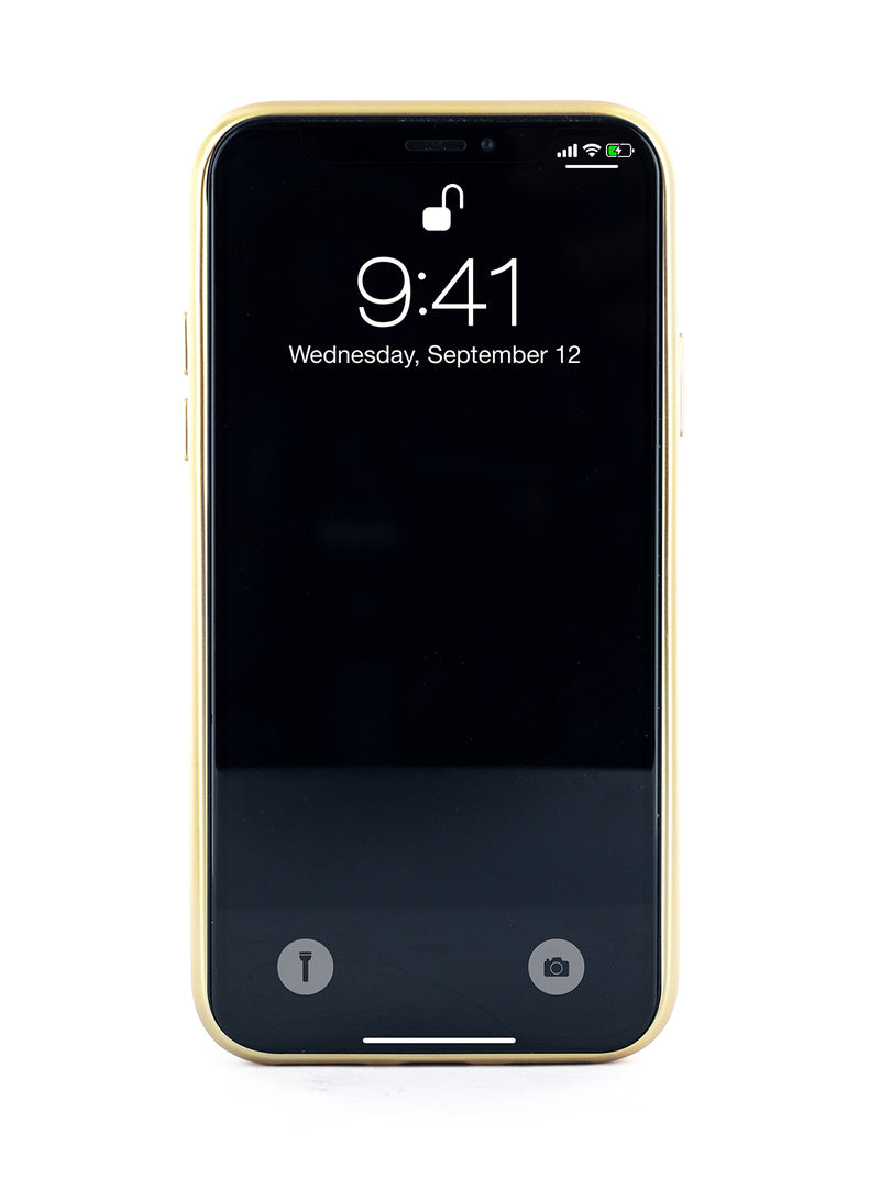 Ted Baker Case for iPhone 11 Pro Max - OPAL
