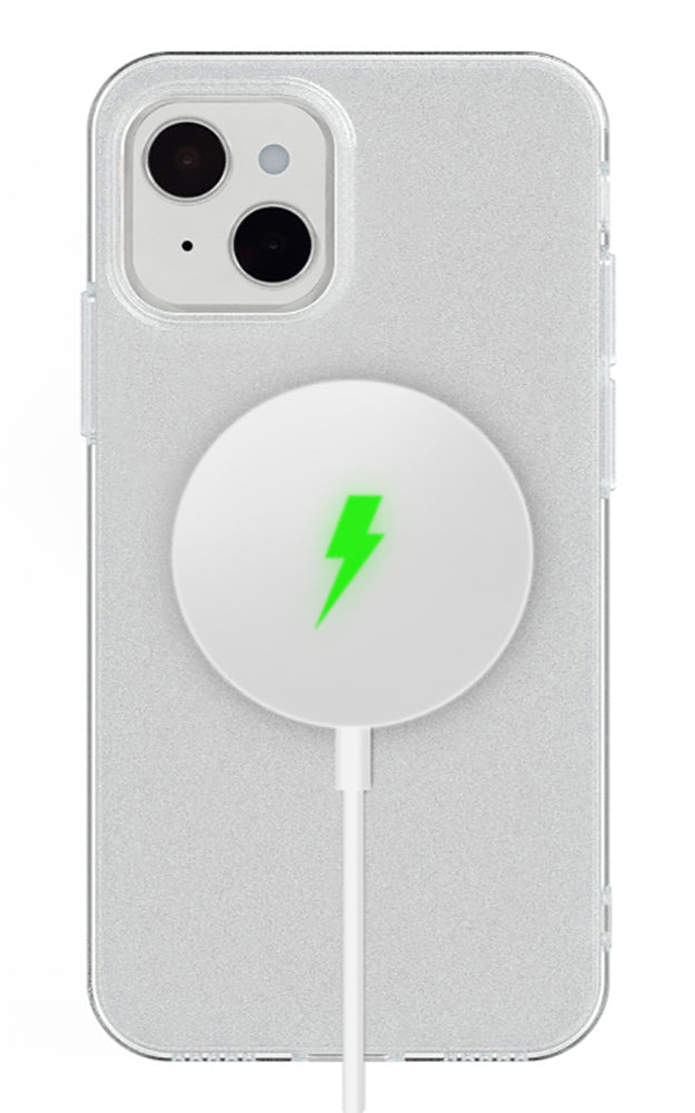 iPhone 14 Phone Case Clear – Proporta - Main Image