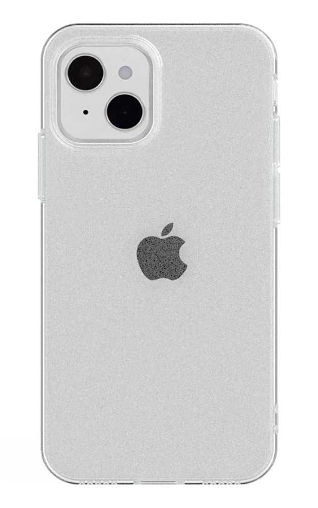 iPhone 14 Plus Phone Case - Clear