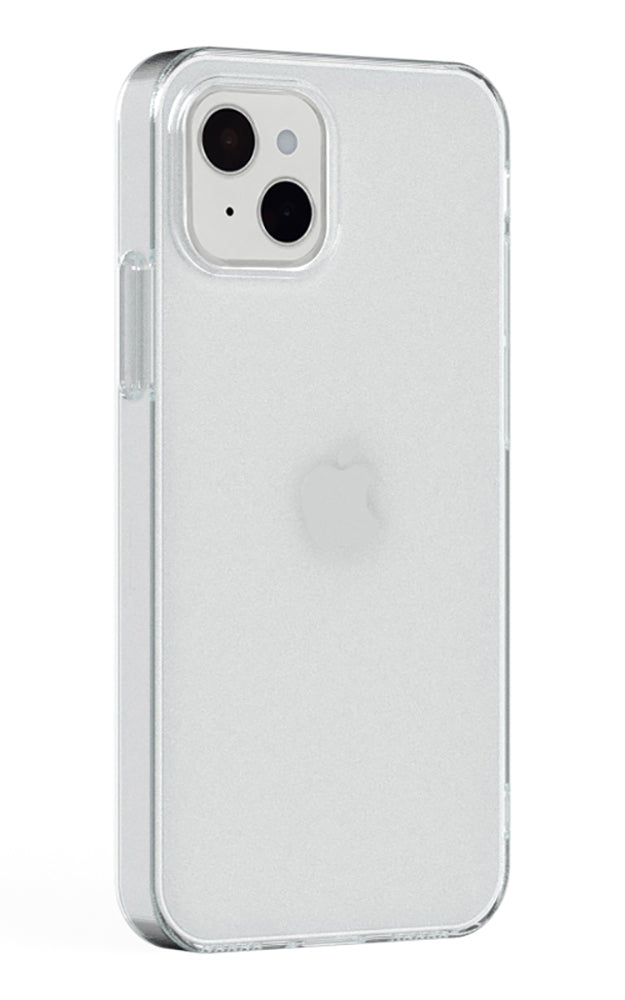 iPhone 14 Plus Phone Case - Clear
