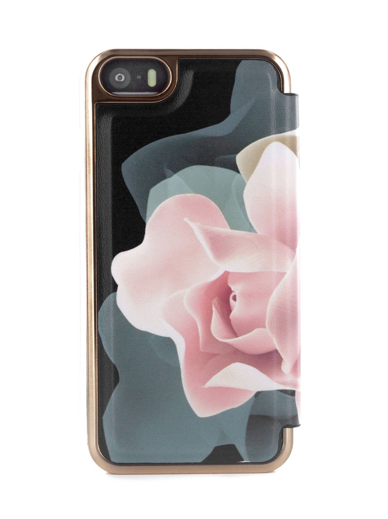 Ted baker phone case iphone 15s Clearance