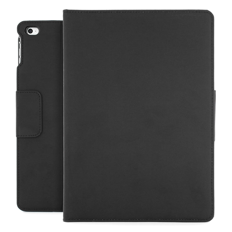 Leather Style Case for Apple iPad Pro 9.7