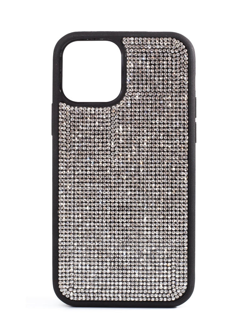 Ted Baker DARMI Diamante Hard Shell for iPhone 12 Pro