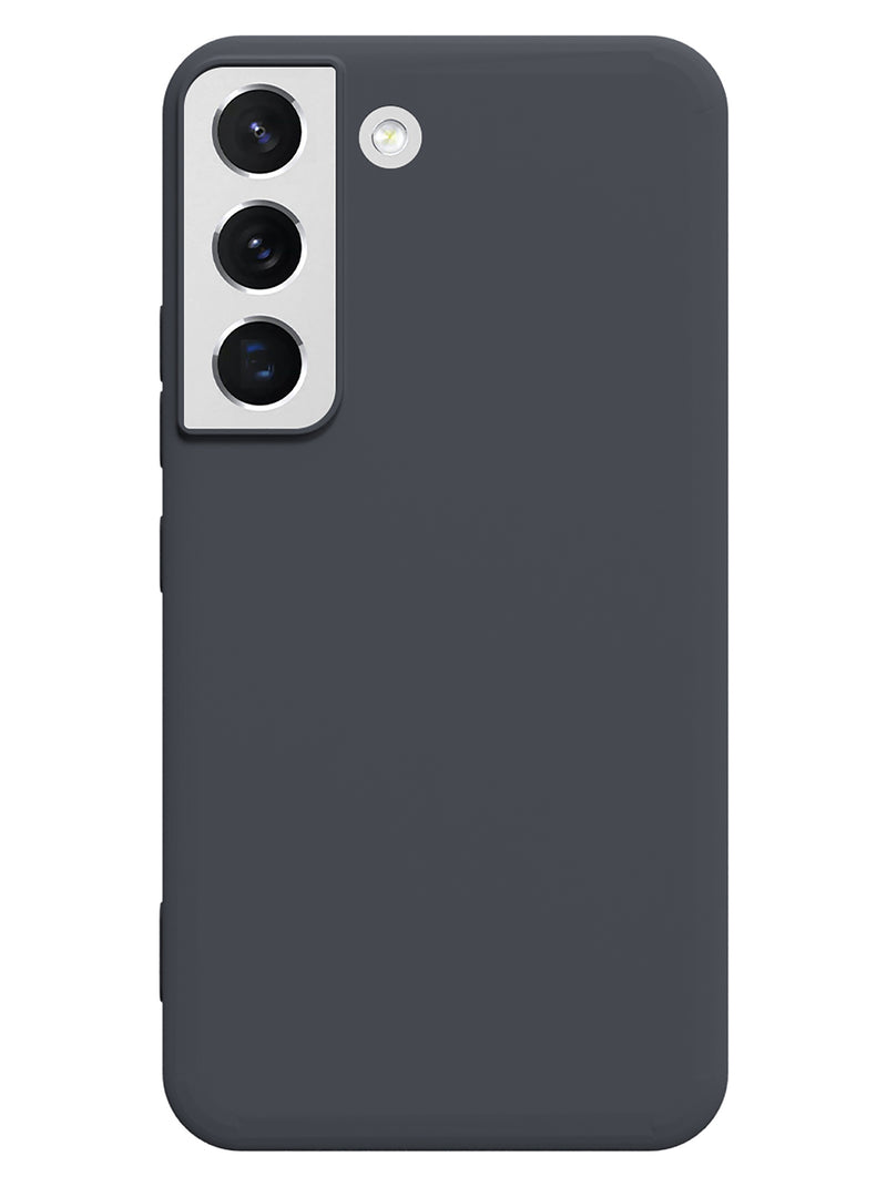 Galaxy S22 Plus Phone Case - Black