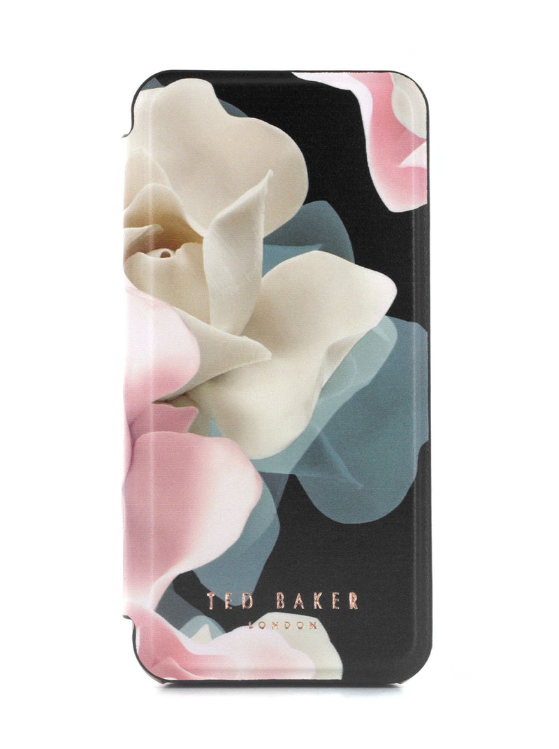 Ted baker phone case iphone 15s Clearance