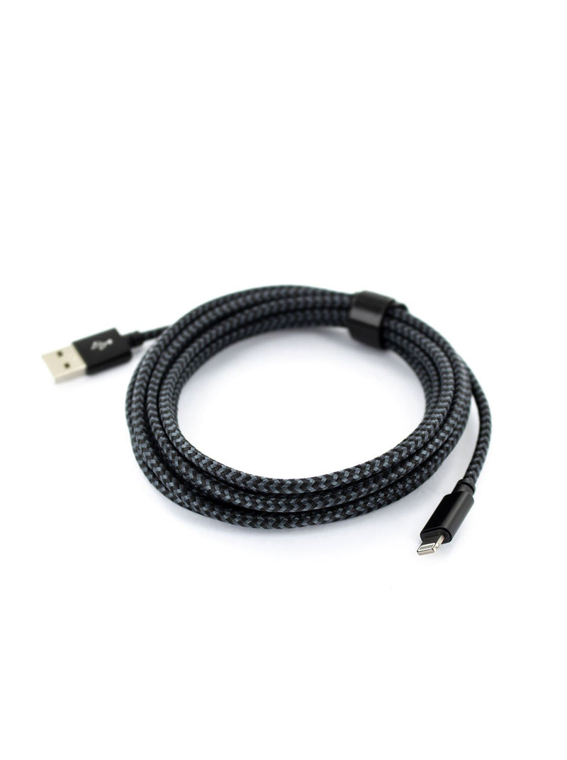 Hero image of the Proporta Universal cable in Grey