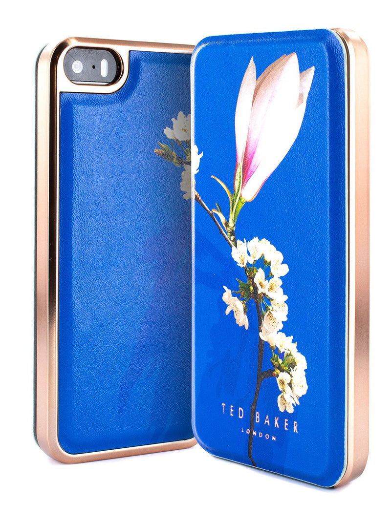 Ted baker iphone 14s case Clearance